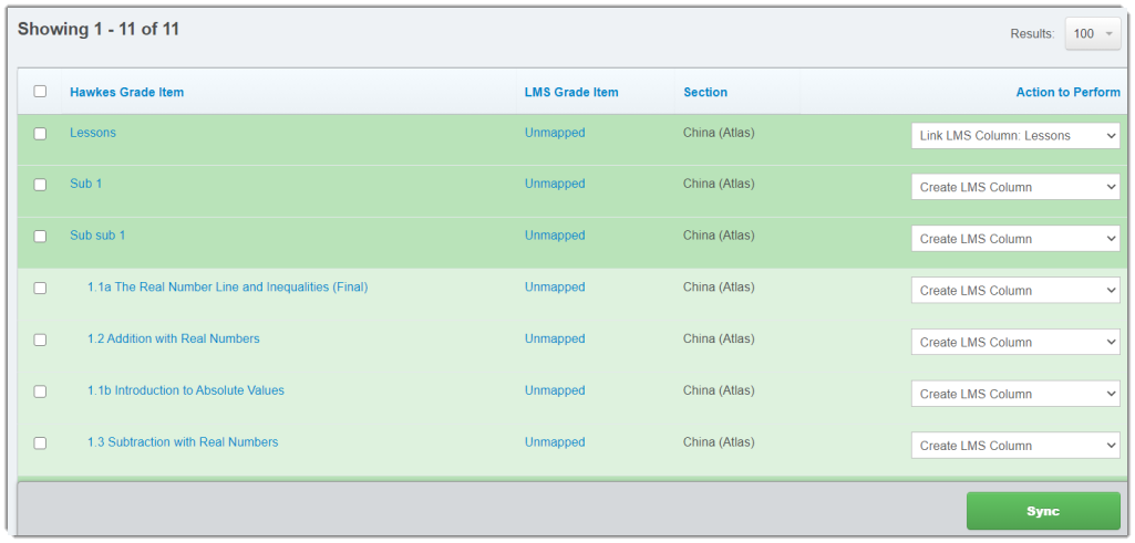 lms-sync-100-entries-shadow-Sep-19-2025-11-23-47-0952-PM