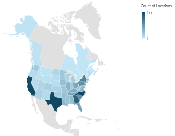 locations-Sep-19-2025-11-24-27-2652-PM