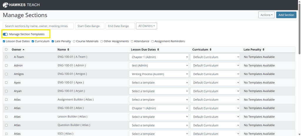 manage-sections-by-template_1