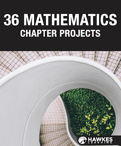 math projects