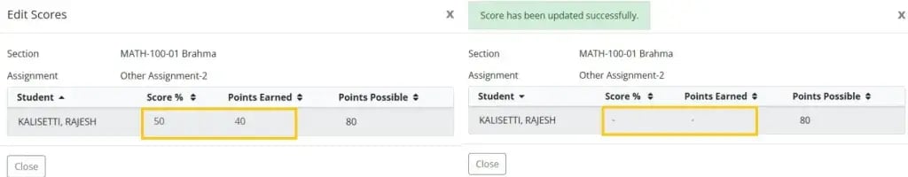 not-graded-combined-assr