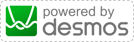 powered by desmos graphing_logo