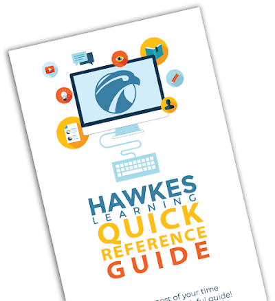 quick_reference_guide