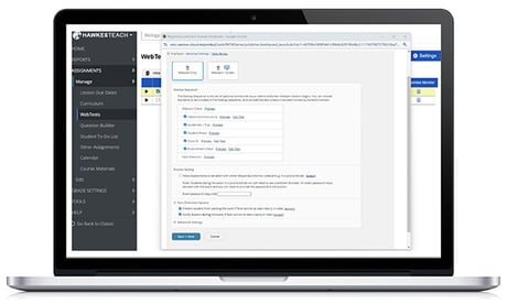 respondus-monitor-screenshot