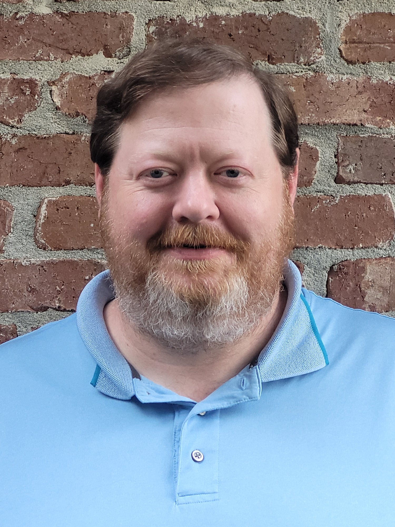 robert-hunt-testimonial-photo