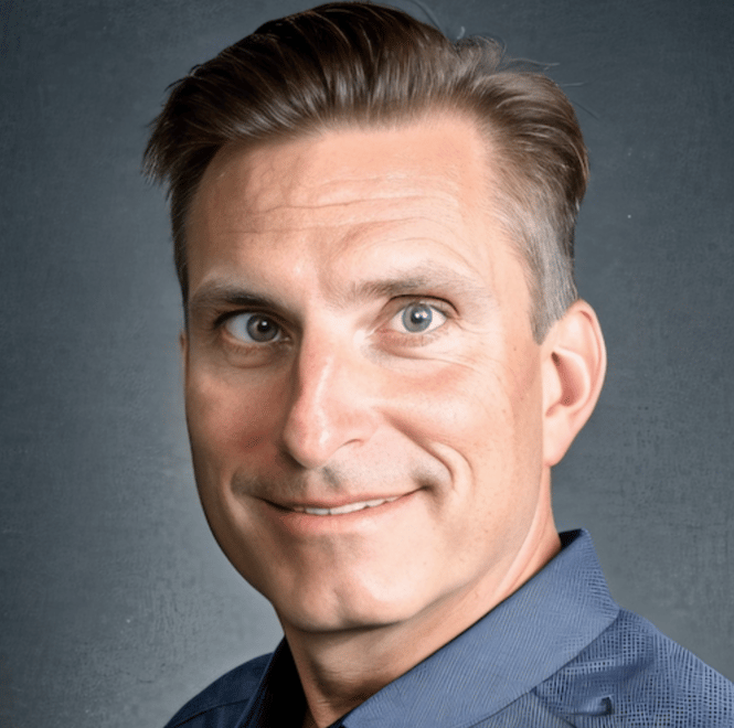 screenshot-2025-07-01-at-9.10.09-am