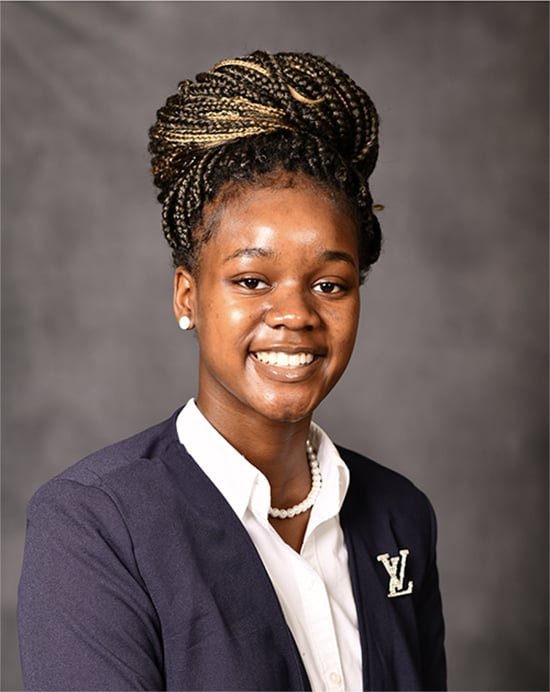 student-ambassador-nayla-tougaloo-university-3