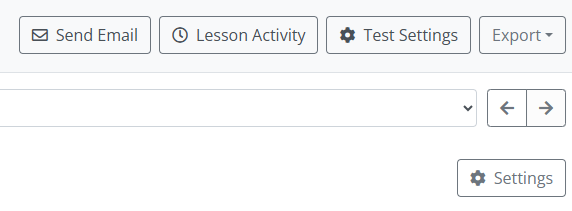 undefined-Apr-08-2026-07-56-37-9456-PM