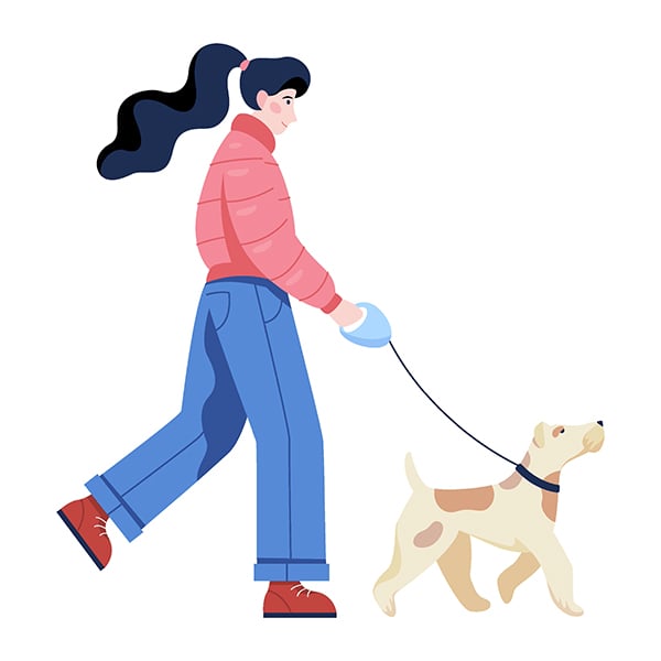dog-walker-illustration
