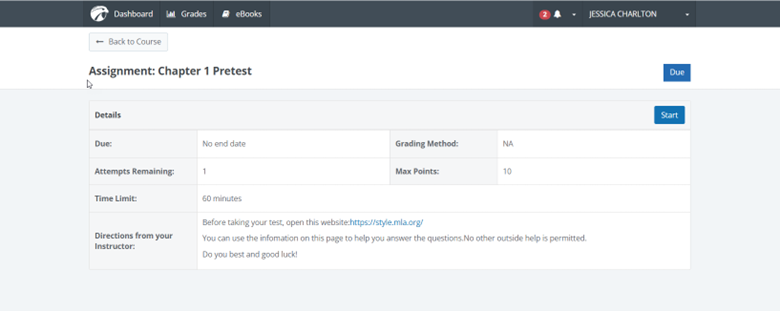 webtest-direction-student-10.9