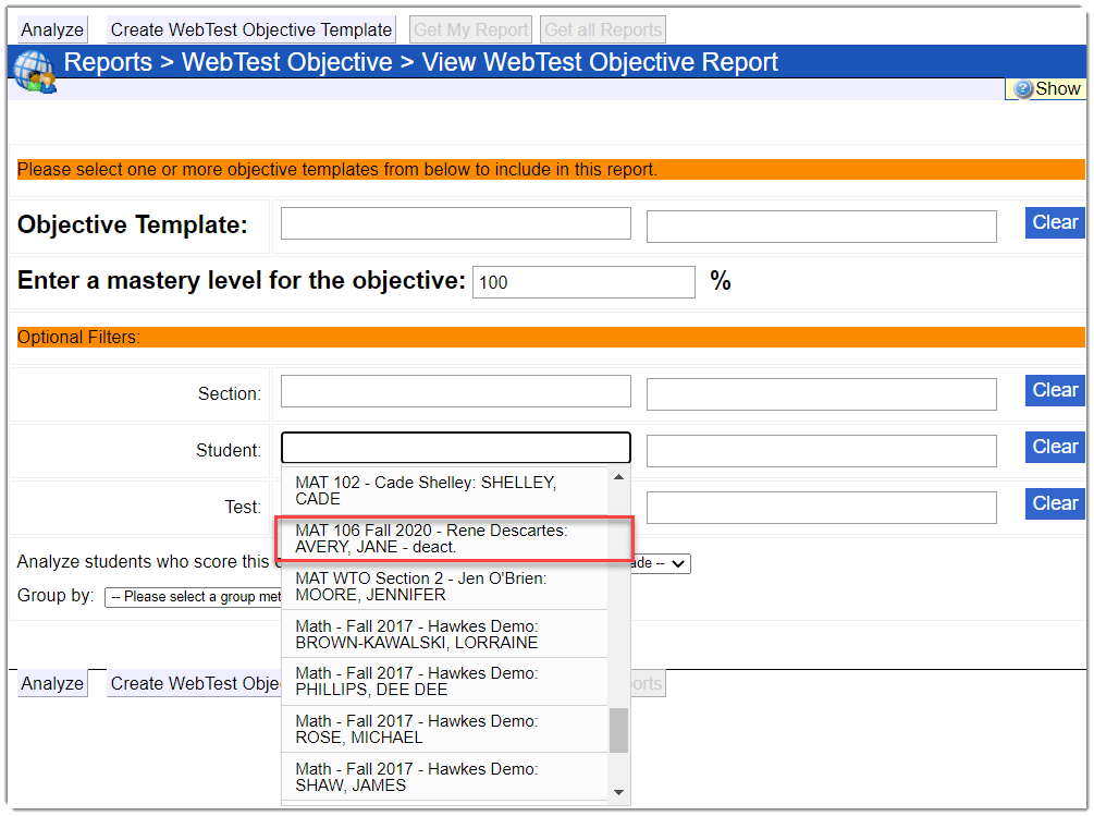 wto-report-deactivated-students-new-shadow-Sep-19-2025-11-23-50-3492-PM