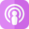 Apple podcast-1