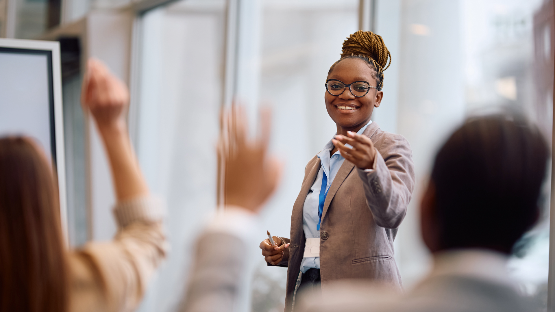 Closing the Skill Gaps: Integrated Review in the English Classroom 