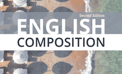 English Composition, 2nd Edition