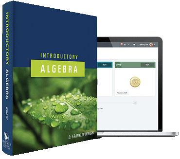 Introductory Algebra, 6th Edition