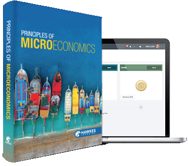 Principles of Microeconomics