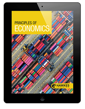 Principles of Economics