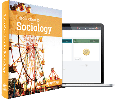 Introduction to Sociology