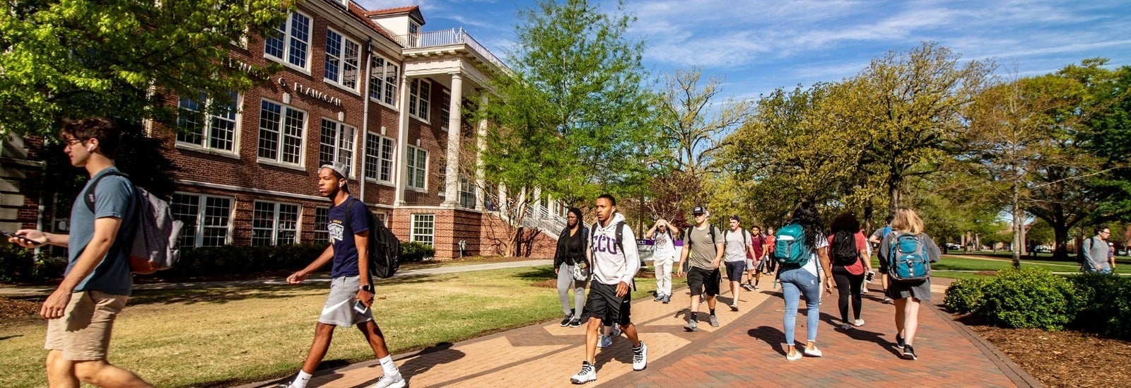 Mastery That Carries Through: Homework Performance Aligns with Exam Success at East Carolina University