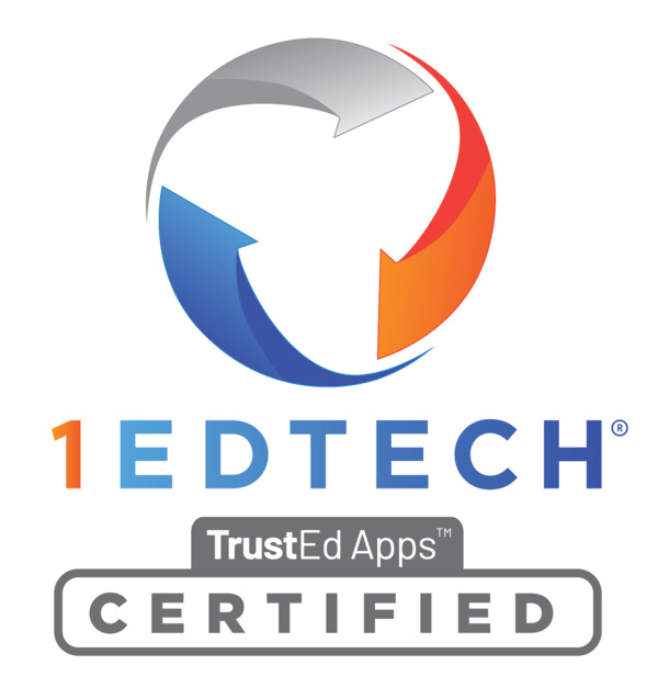 EdTech