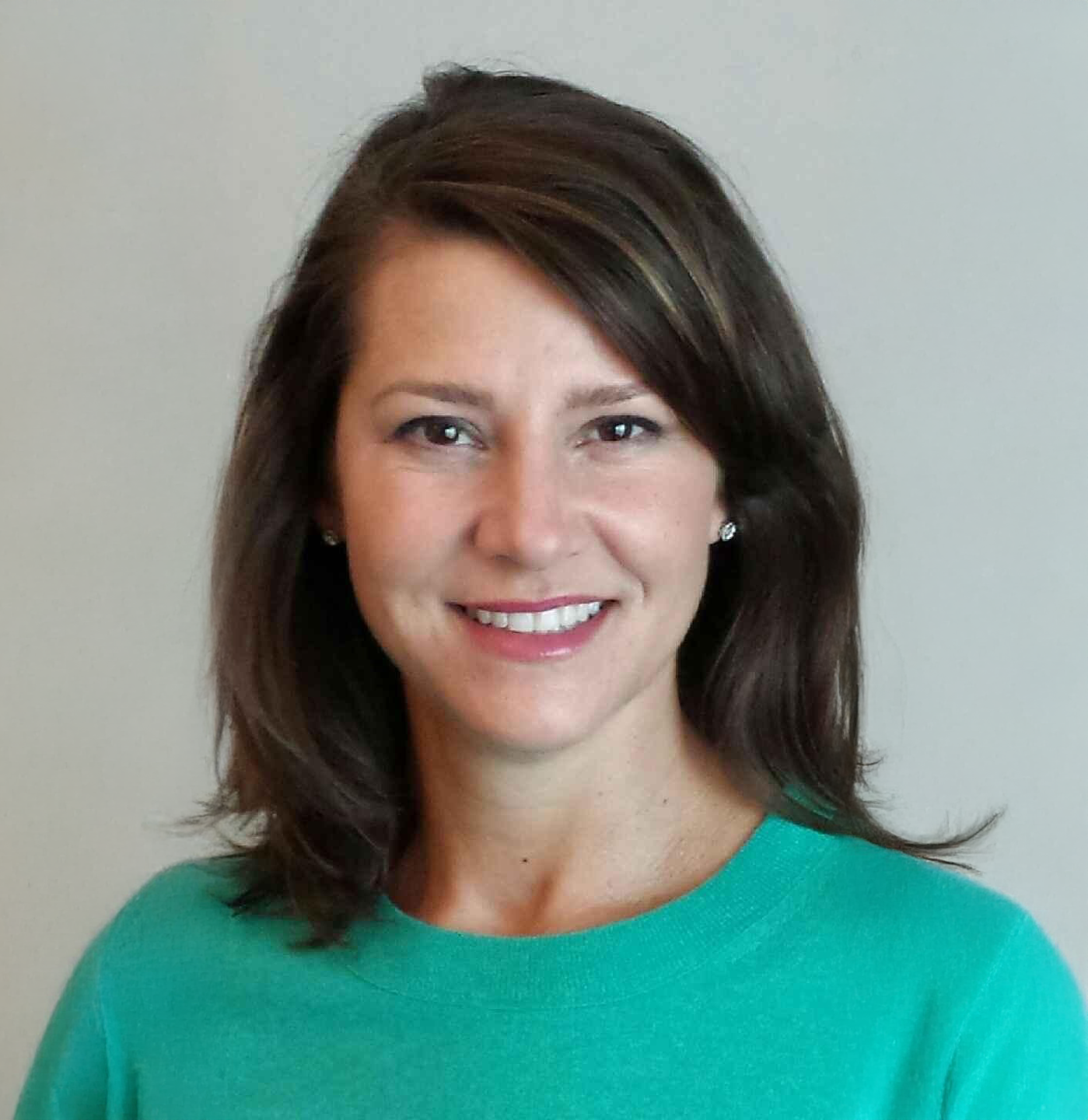 Catherine Lane, Hawkes Learning