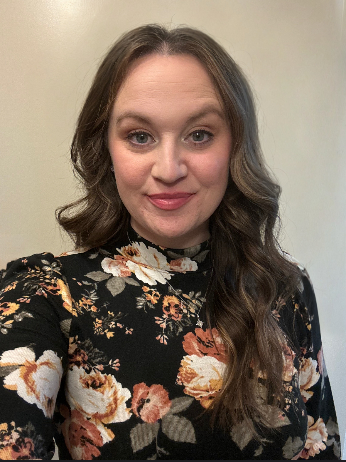 Hollis Presley, Hawkes Learning