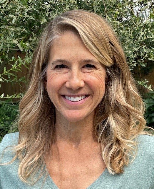 Jenny Crum, Hawkes Learning