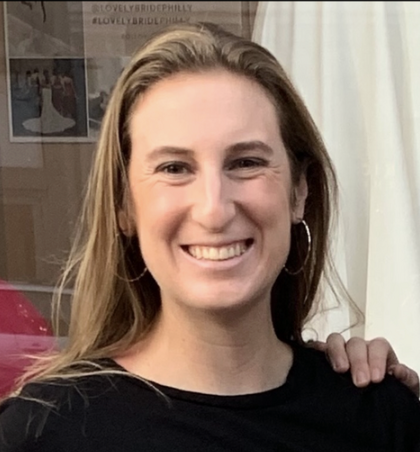 Julia Morgan, Hawkes Learning