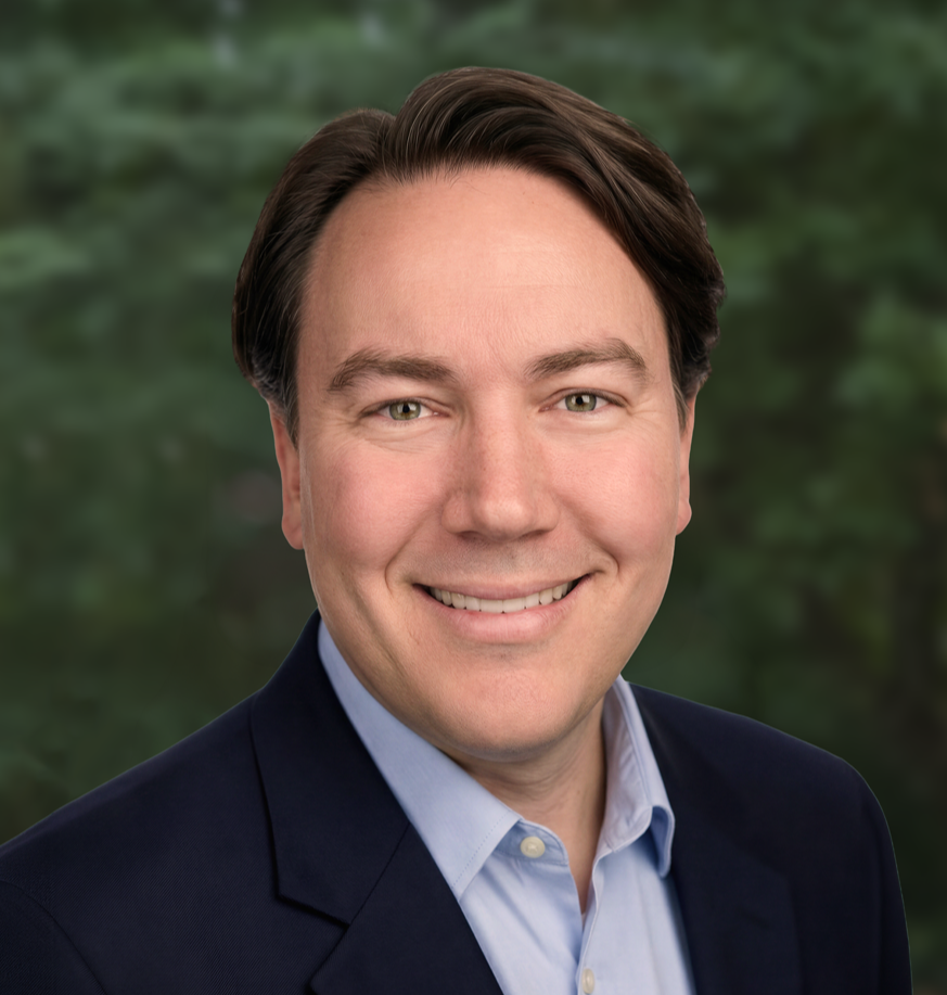 Kris Stokking - Senior VP of Engineering, Hawkes Learning