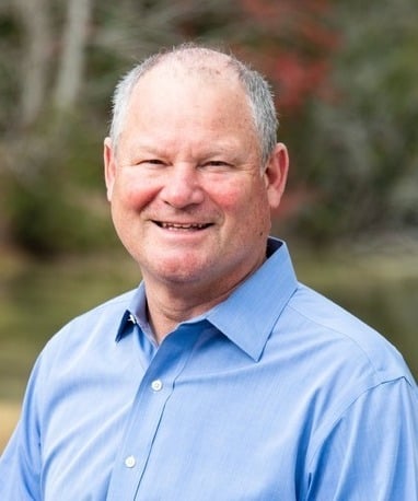 Scott Virkler - CEO, Hawkes Learning