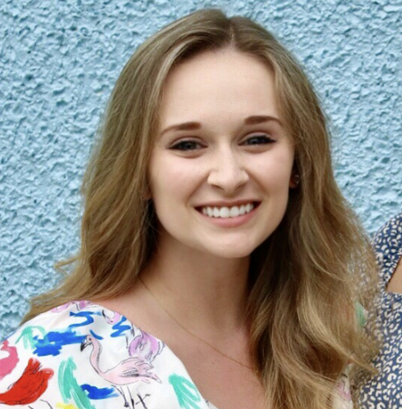  Kate Sharp, Hawkes Learning