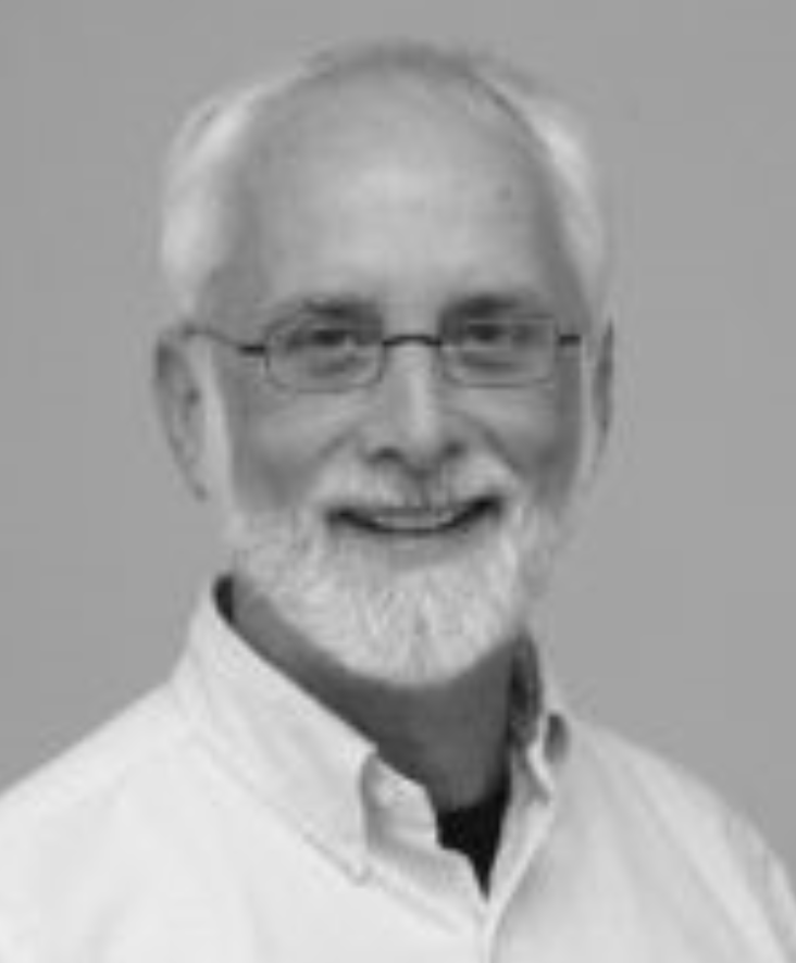 Stephen Whited, PhD.