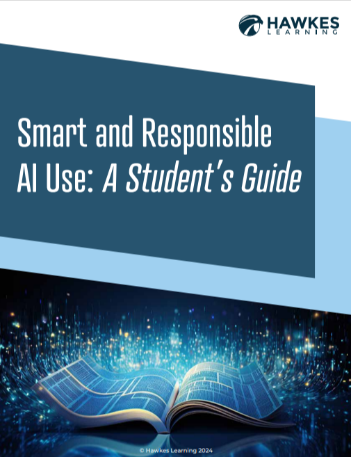 HawkesLearning-StudentAIGuide