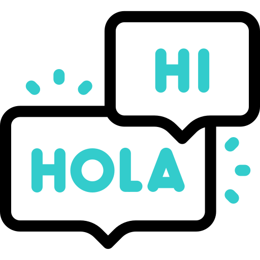 Hola Hola