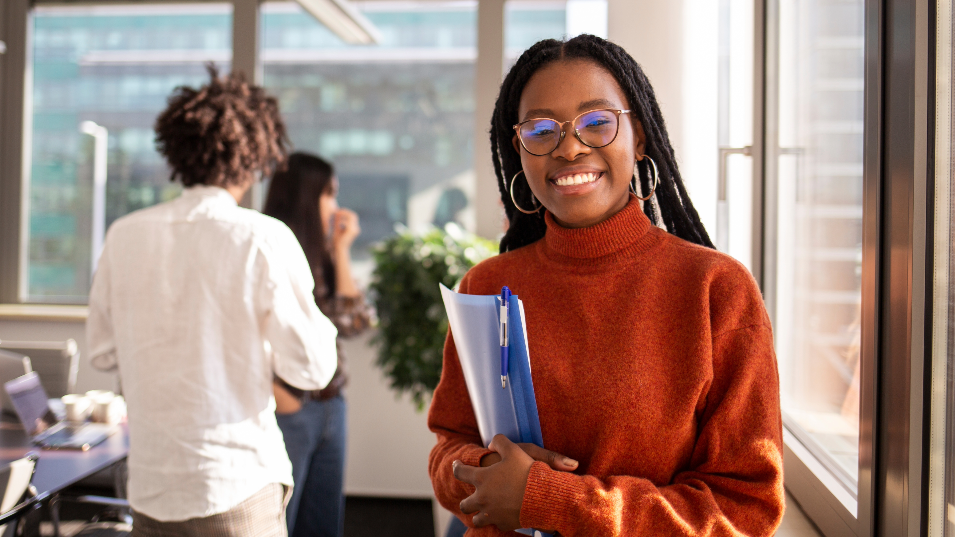 Connecting Career Readiness to the Composition Classroom: Assignments assignments that Lead to Jobs