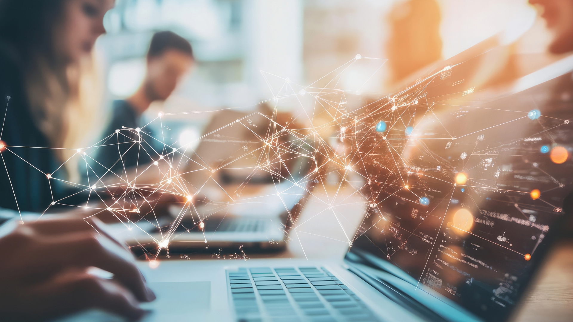 Designed for Mastery: Collaborative Learning in the Biology Classroom