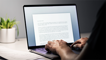 Beyond the Essay: Reimagining Assessment in Writing Courses