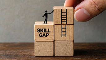 Bridging the AI Skills Gap: Preparing Students for the Future Workforce