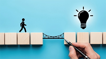 Bridging the Gap Between College Learning and Workforce Needs