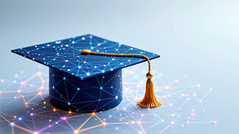 Creating Learning Pathways: Using Hawkes to Design Corequisite English