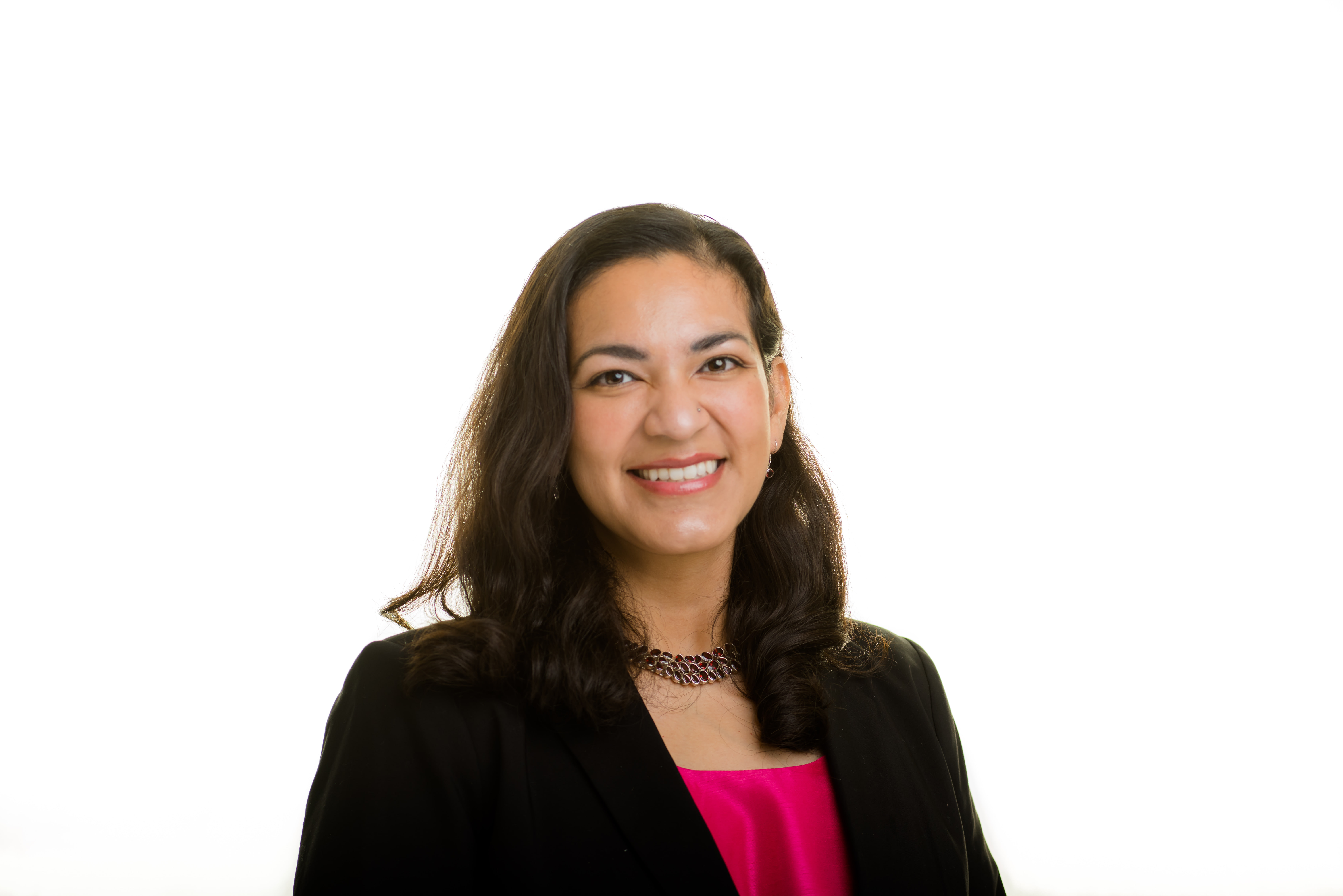 Dr. Crystal Neumann, American College of Education