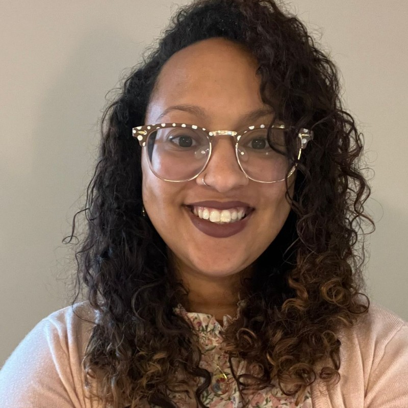 Dr. Genevieve Condon, Colorado Technical University