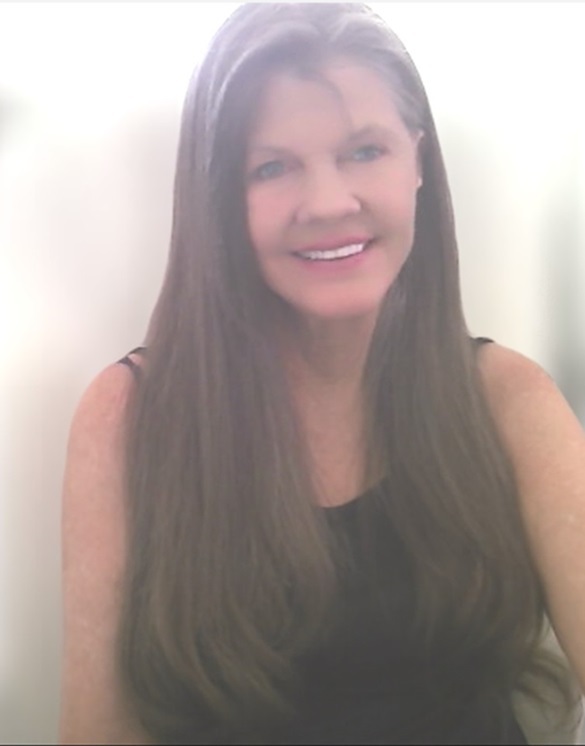 Dr. Lynda Mae, Arizona State University