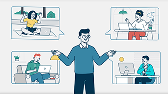 Empower Every Learner with AI Tutor: Extending Your Reach Beyond the Classroom