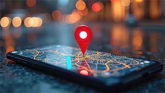 Faculty as Navigators: Redefining Our Role in a Changing Higher Ed Landscape