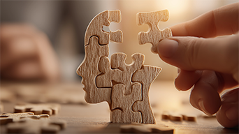 Fostering Resilience: Strategies for Support and Success