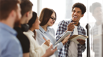 Gamify Your Assessments to Teach Error Self-Correction