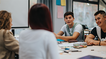 How to actively engage students in the classroom