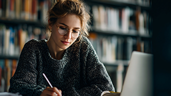 Integrated Review in Action: Empowering Students in Math