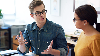 Integrating Holistic Curriculum Design into Learning Communities: A Pathway to Whole-Person Education